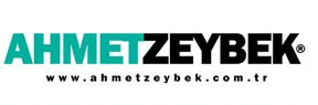 AHMET ZEYBEK ŞANZIMAN & DİFERANSİYEL