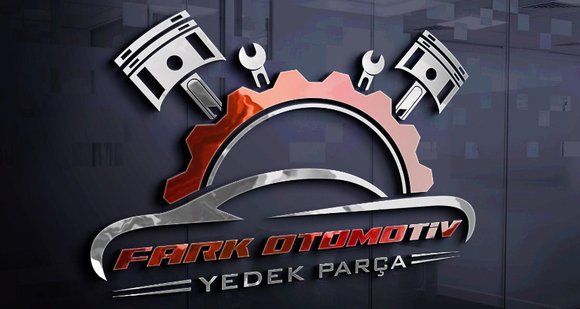 Fark Oto Çıkma Yedek Parça