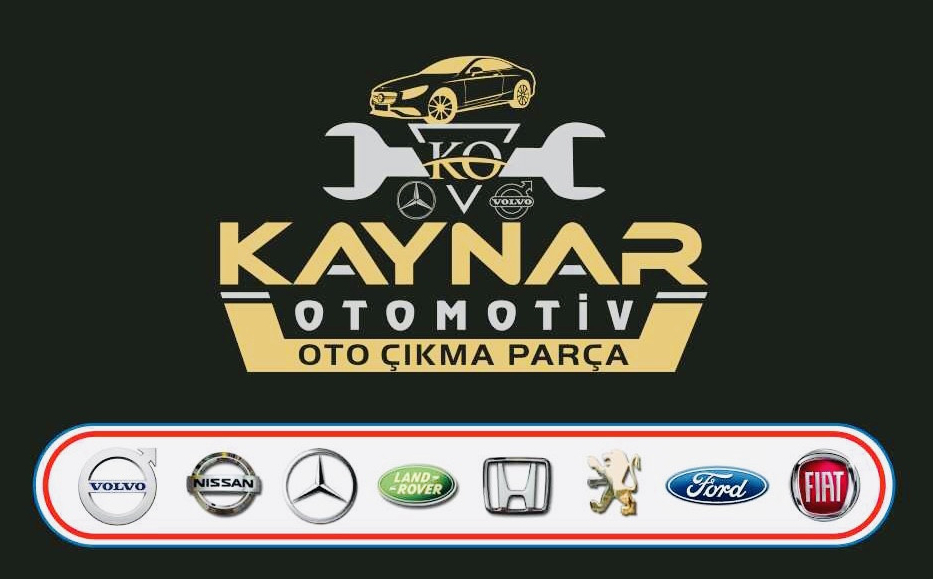 KAYNAR OTOMOTİV