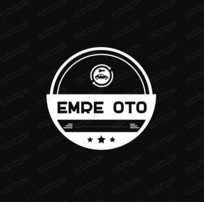 E.K Oto Çıkma Yedek Parça