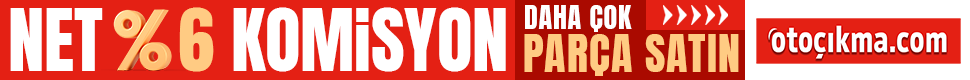 Güvenli Alış Veriş Komisyon Oranları